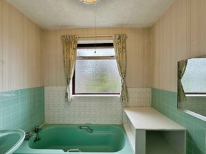 Photo 1- click for photo gallery